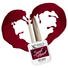 lakier-hybrydowy-sweet-heart-ps-i-miss-you-nails-company-6ml