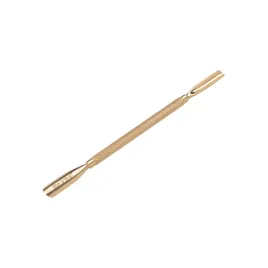 przyrzad-do-manicure-1315-aba-group