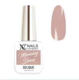 lakier-hybrydowy-morning-dress-dress-code-nails-company-6ml