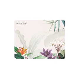 mata-silikonowa-aba-group-40cm-x-30cm-kwiaty