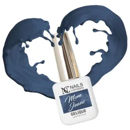 lakier-hybrydowy-mom-jeans-succes-time-nails-company-6ml