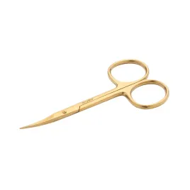 nozyczki-do-skorek-zagiete-1467-25mm-aba-group