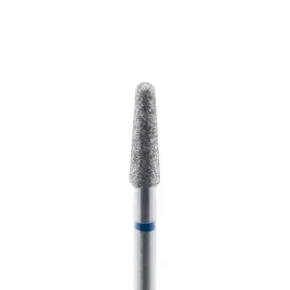 frez-diamentowy-ml33-aba-group