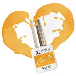 lakier-hybrydowy-canollo-florence-nails-company-6ml