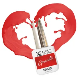 lakier-hybrydowy-granita-florence-nails-company-6ml