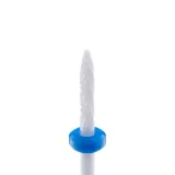 frez-ceramiczny-cb005-m-aba-group