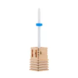 frez-ceramiczny-cb005-m-aba-group-stan-nowy