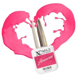 lakier-hybrydowy-arancini-florence-nails-company-6ml