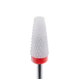 frez-ceramiczny-cb008-f-aba-group