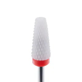 frez-ceramiczny-cb008-f-aba-group