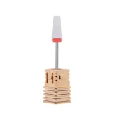 frez-ceramiczny-cb008-f-aba-group-stan-nowy