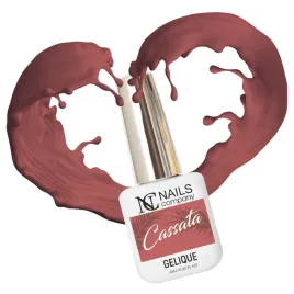 lakier-hybrydowy-cassata-florence-nails-company-6ml