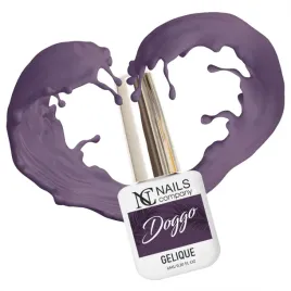 lakier-hybrydowy-doggo-dog-story-nails-company-6ml