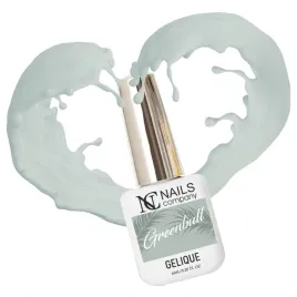 lakier-hybrydowy-greenbull-dog-story-nails-company-6ml