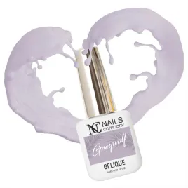 lakier-hybrydowy-greywolf-dog-story-nails-company-6ml