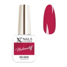 lakier-hybrydowy-nailmastiff-dog-story-nails-company-6ml