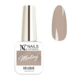 lakier-hybrydowy-meeting-dress-code-nails-company-6ml