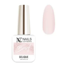 lakier-hybrydowy-brief-dress-code-nails-company-6ml