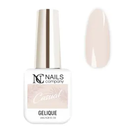 lakier-hybrydowy-casual-dress-code-nails-company-6ml