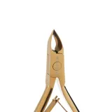 cazki-dwusprezynowe-4-mm-aba-group-stan-nowy