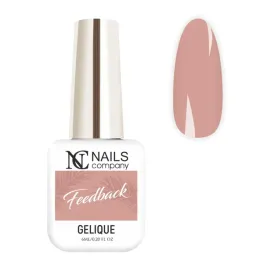lakier-hybrydowy-feedback-dress-code-nails-company-6ml