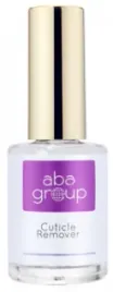 plyn-do-usuwania-skorek-aba-group-15ml