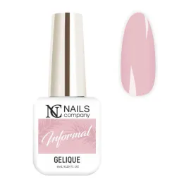 lakier-hybrydowy-informal-dress-code-nails-company-6ml