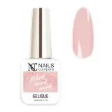 lakier-hybrydowy-work-work-work-dress-code-nails-company-6ml