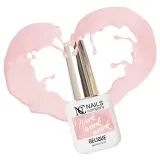 lakier-hybrydowy-work-work-work-dress-code-nails-company-6ml-marka-nails-company