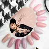 lakier-hybrydowy-work-work-work-dress-code-nails-company-6ml-kolor-odcienie-brazu-i-bezu