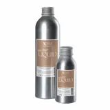liquid-do-akrylu-nails-company-250ml