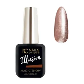 lakier-hybrydowy-magic-show-illusion-nails-company-6ml