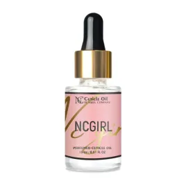 oliwka-nc-girl-nails-company-15ml