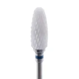 frez-ceramiczny-cb009-m-mani-king