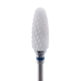 frez-ceramiczny-cb009-m-mani-king