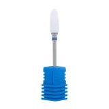 frez-ceramiczny-cb009-m-mani-king-stan-nowy