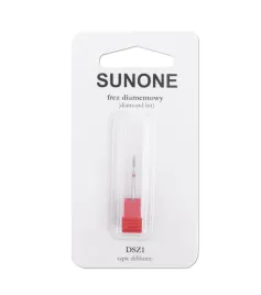 frez-diamentowy-dsz1-szpic-delikatny-sunone