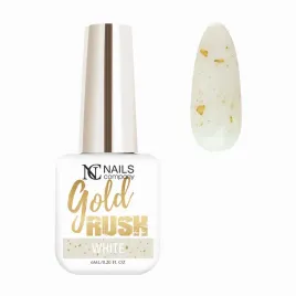 lakier-hybrydowy-gold-rush-white-nails-company-6ml