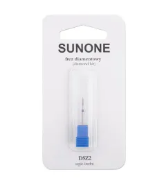 frez-diamentowy-dsz2-szpic-sunone