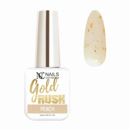 lakier-hybrydowy-gold-rush-peach-nails-company-6ml