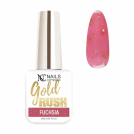 lakier-hybrydowy-gold-rush-fuchsia-nails-company-6ml