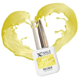 lakier-hybrydowy-choice-is-yours-nail-talk-nails-company-6ml