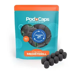 kapturki-scierne-podocaps-10mm-80-10szt