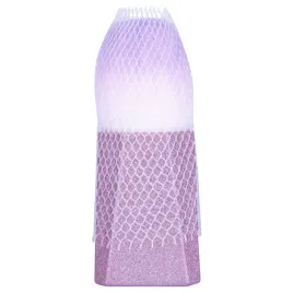 pedzelek-do-pylu-brokatowy-rozowy