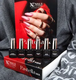 zestaw-lakierow-hybrydowych-pastella-mia-nails-company-6szt