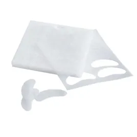 platki-piankowe-pod-oczy-100szt