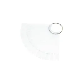 wzornik-wachlarz-migdal-transparentny-50