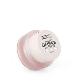 zel-do-zdobien-ombre-mousse-white-nails-company-25g