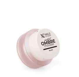 zel-do-zdobien-ombre-mousse-black-nails-company-25g