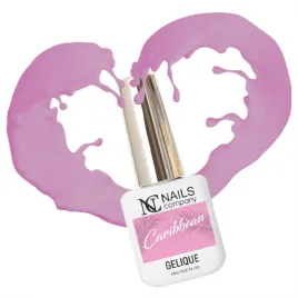 lakier-hybrydowy-caribbean-dominikana-nails-company-6ml
